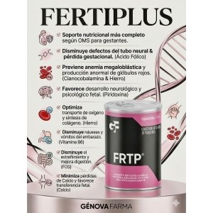 FERTIPLUS