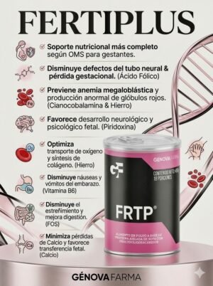 FERTIPLUS