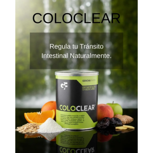 COLOCLEAR_1 COLOCLEAR