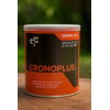 CRONOPLUS_2 CRONOPLUS