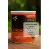 CRONOPLUS_3 CRONOPLUS