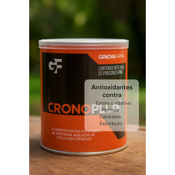 CRONOPLUS_3 CRONOPLUS