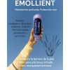 EMOLLIENT