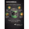 GENOMEGA