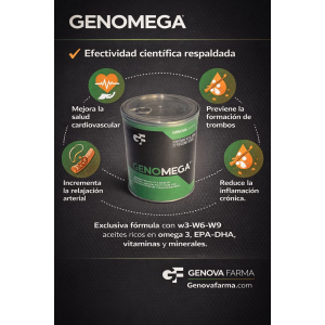 GENOMEGA_2 GENOMEGA