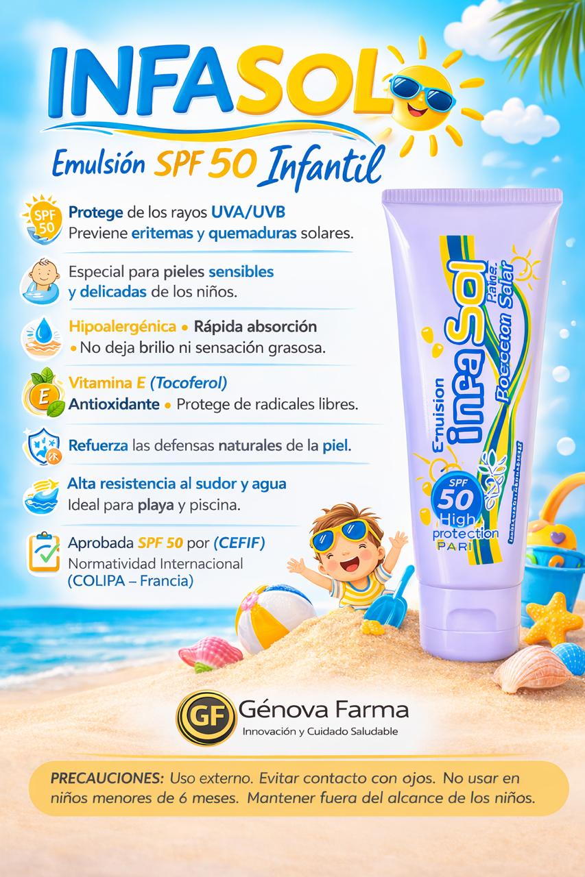 WhatsApp Image 2026-03-09 at 1.15.16 PM (1)