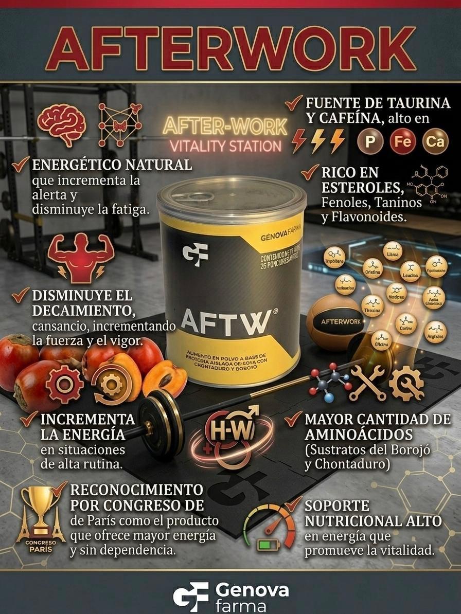 WhatsApp Image 2026-03-09 at 1.15.16 PM (7)