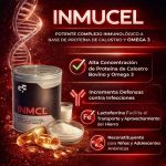 INMC (InmuCel®)
