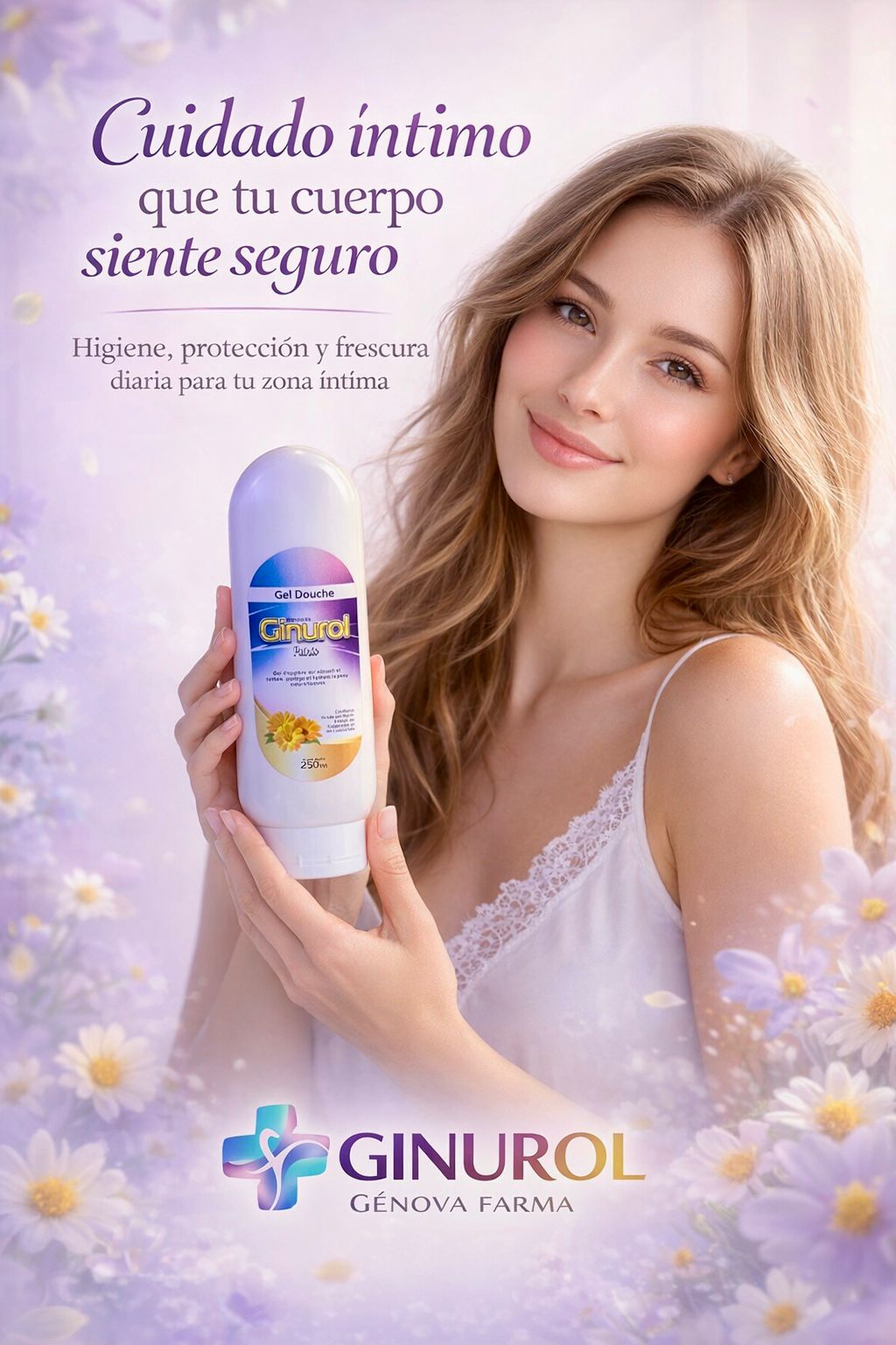 WhatsApp Image 2026-03-16 at 9.17.15 AM (2)