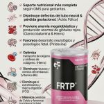 FRTP (FertiPlus®)