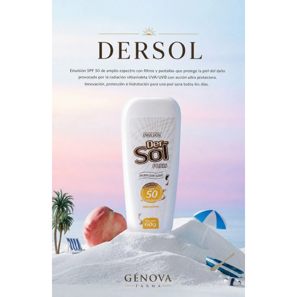 DERSOL