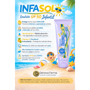 INFASOL