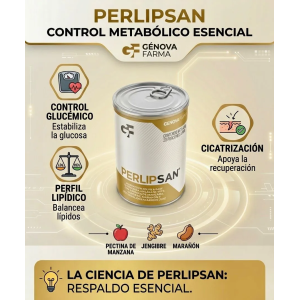 PERLIPSAN