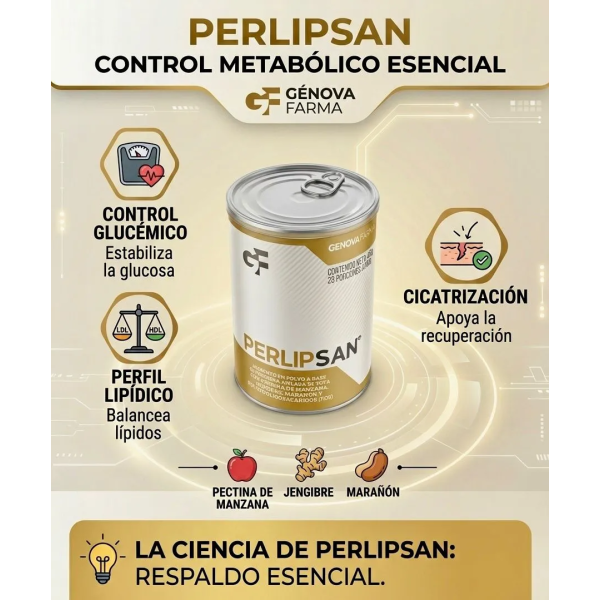 16_PERLIPSAN PERLIPSAN