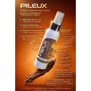 PILEUX