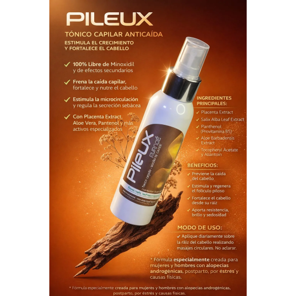 19_PILEUX PILEUX