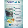 COLECAL-D
