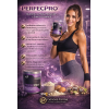27_PERFERC_PRO PERFECPRO