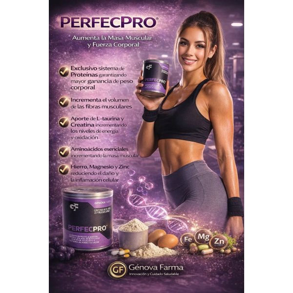 27_PERFERC_PRO PERFECPRO