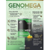 GENOMEGA