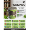 FORSINEC