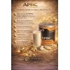 APRC APORCAL