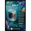 COLECAL-D