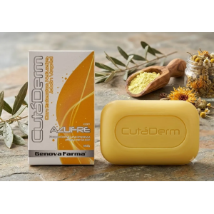 CUTADERM
