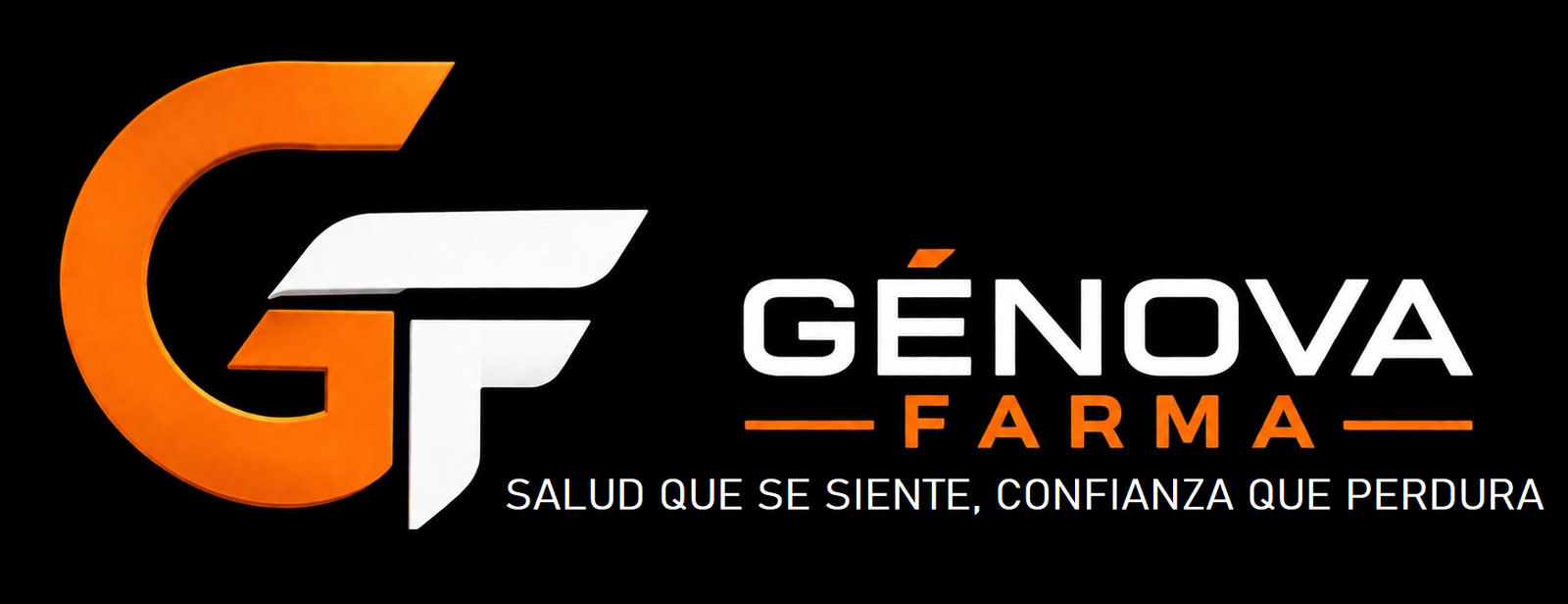 GenovaFarma