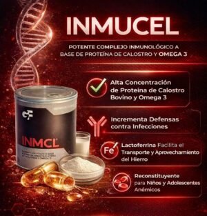 INMUCEL