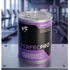 PERFECTPRO_1 PERFECPRO