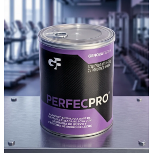 PERFECPRO