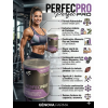 PERFERC_PRO_2 PERFECPRO