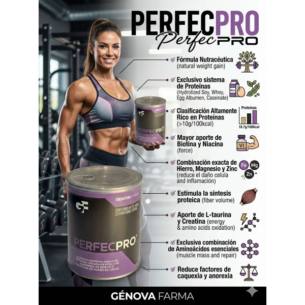 PERFERC_PRO_2 PERFECPRO